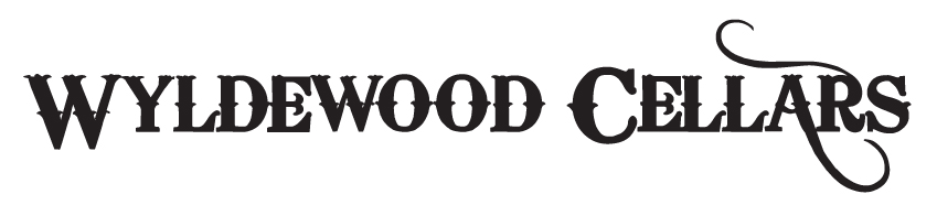 Wyldwood Cellars Winery